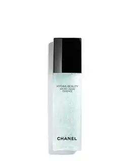 ICI Paris XL Chanel Micro Liquid Essence Chanel - Hydra Beauty Micro Liquid Essence aanbieding