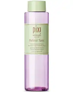 ICI Paris XL Pixi Retinol Tonic Pixi - Retinol Retinol Tonic 250ml aanbieding
