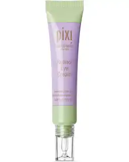ICI Paris XL Pixi Retinol Eye Cream Pixi - Retinol Retinol Eye Cream - 25 ML aanbieding
