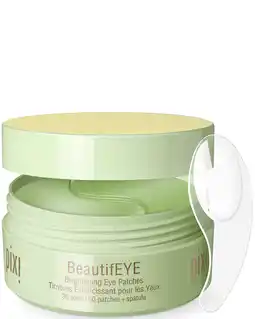 ICI Paris XL Pixi Beautifeye Pixi - Vitamin-c Beautifeye aanbieding