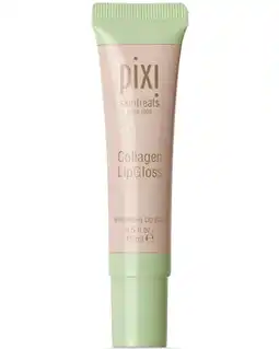 ICI Paris XL Pixi Botanical Collagen Lipgloss Pixi - Botanical Collagen Botanical Collagen Lipgloss aanbieding