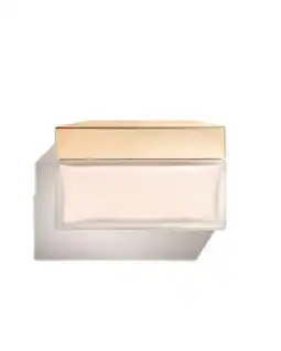 ICI Paris XL Chanel Creme Voor Het Lichaam Chanel - Gabrielle Chanel Crème Voor Het Lichaam - 150 G aanbieding