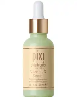 ICI Paris XL Pixi Vitamin C Serum Pixi - Vitamin-c Vitamin-c Serum aanbieding