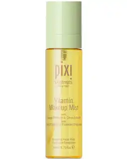 ICI Paris XL Pixi Vitamin Wakeup Mist Pixi - Vitamin-c Vitamin Wakeup Mist - 80 ML aanbieding