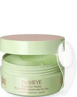 ICI Paris XL Pixi Fortifeye Pixi - Botanical Collagen Fortifeye aanbieding