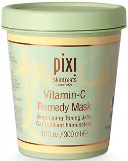 ICI Paris XL Pixi Vitamin C Remedy Mask Pixi - Vitamin-c Vitamin C Remedy Mask aanbieding