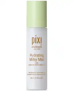 ICI Paris XL Pixi Hydrating Milky Mist Pixi - Milky Hydrating Milky Mist - 80 ML aanbieding