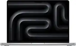 Coolblue MacBook Pro 14 M5 Pro aanbieding