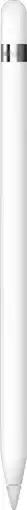 Coolblue Apple Pencil 1 (2022) aanbieding