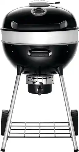 Coolblue Napoleon Pro Kettle 57 cm aanbieding