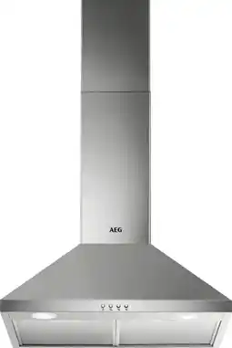 Coolblue AEG DKE5650M aanbieding