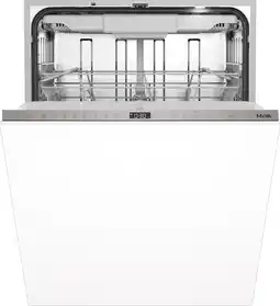 Coolblue ETNA VW342HCP aanbieding
