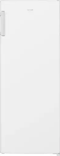 Coolblue Veripart VPKK143EW aanbieding