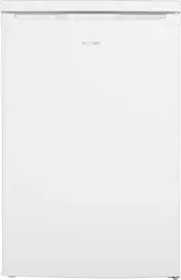 Coolblue Veripart VPTTKV55EW aanbieding