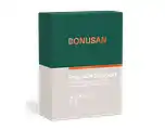 De Online Drogist Bonusan Fem 40+ Support Capsules 84ST aanbieding