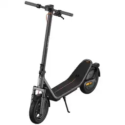 MediaMarkt Xiaomi Electric Scooter 6 Gl Elektrische Step Grijs aanbieding