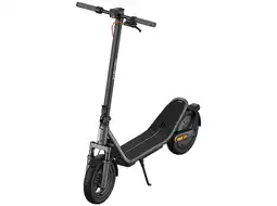 MediaMarkt Xiaomi Electric Scooter 6 Gl Elektrische Step Grijs aanbieding