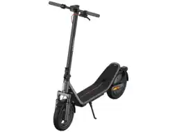 MediaMarkt Xiaomi Electric Scooter 6 Gl Elektrische Step Grijs aanbieding