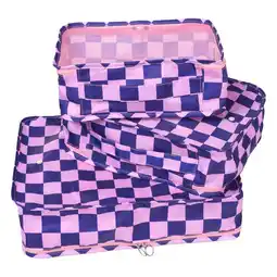 Etos Etos - Bagage Cubs aanbieding