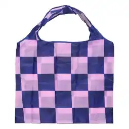 Etos ETOS Opvouwbare tas aanbieding