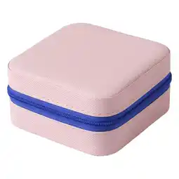 Etos Etos - Sieradentravelcase aanbieding