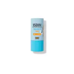 Etos ISDIN Pediatrics Invisible Stick SPF50 aanbieding