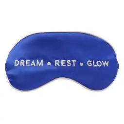 Etos ETOS Slaapmasker aanbieding