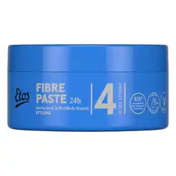 Etos Etos Fibre Paste 150 ML aanbieding