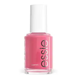 Etos essie Glass Nail Nagellak 20 Cin Cin Glass 13,5 ML aanbieding