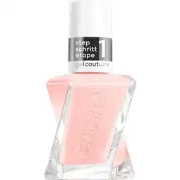 Etos essie Gel Couture Nagellak 40 Fairy Tailor 13,5 ML aanbieding