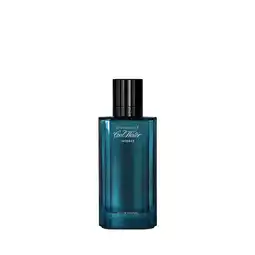 Etos Davidoff Cool Water EDP Intense 50ml aanbieding