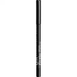 Etos NYX Professional Makeup Epic Wear Waterproof Eyeliner Sticks Black aanbieding