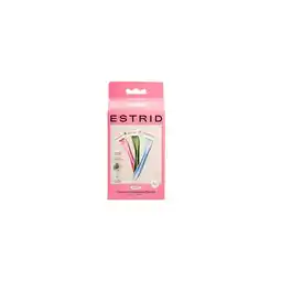 Etos Estrid Ultra Comfort Wegwerpmesjes 3 stuks aanbieding