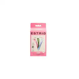 Etos Estrid Ultra Comfort Wegwerpmesjes 3 stuks aanbieding