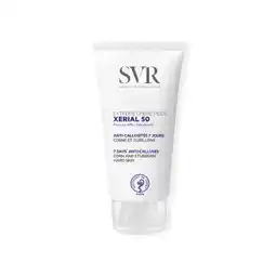 Etos SVR Xerial 50 Extreme Creme Pieds Anti-Ruwheid 50ML aanbieding