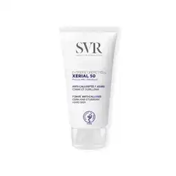 Etos SVR Xerial 50 Extreme Creme Pieds Anti-Ruwheid 50ML aanbieding
