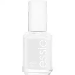 Etos essie Nagellak Wit 1 Blanc 13,5 ML aanbieding