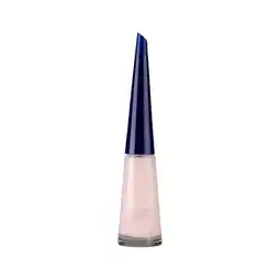 Etos Herome Nail Perfect Anti Aging 10 ML aanbieding