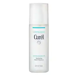 Etos Curél Hydrating Water Essence 150ML aanbieding