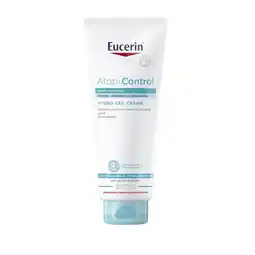 Etos Eucerin AtopiControl Hydrogel 400 ML aanbieding