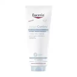 Etos Eucerin AtopiControl Hydrogel 400 ML aanbieding