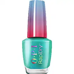 Etos OPI RapiDry Nagellak Speed of Bright 9 ML aanbieding