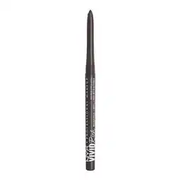 Etos NYX Professional Makeup Vivid Rich Mechanical Pencil Truffle Diamond aanbieding