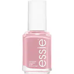 Etos essie Nagellak Nude 101 Lady Like 13,5 ML aanbieding