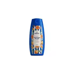 Etos Melkmeisje Sinaasappel Douchegel 300 ML aanbieding