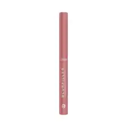Etos L'Oréal Paris Blurfiller Blurring Lip Contour 601 Worth It Roze aanbieding