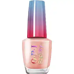 Etos OPI RapiDry Nagellak Stun n’ Done 9 ML aanbieding