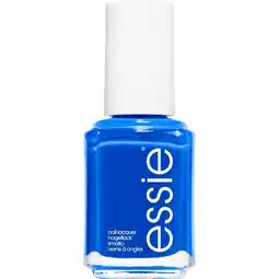 Etos essie Nagellak 93 Mezmerised 13,5 ML aanbieding