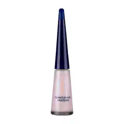Etos Herome Glamour Nail Whitener 10 ML aanbieding