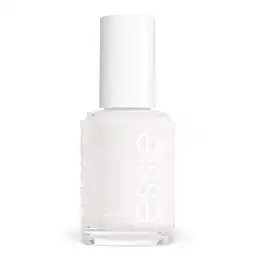 Etos essie Nagellak 3 Marshmallow 13,5 ML aanbieding